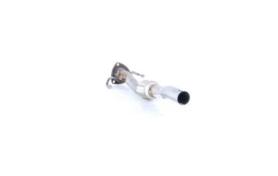 Exhaust Pipe 10482 Walker, Image 10