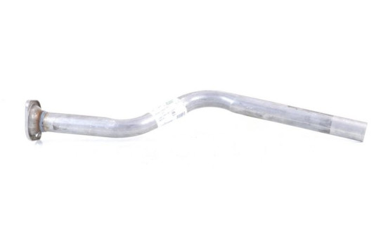 Exhaust Pipe 10498 Walker, Image 2