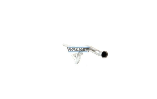 Exhaust Pipe 10500 Walker, Image 2