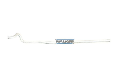 Exhaust Pipe 10500 Walker, Image 3