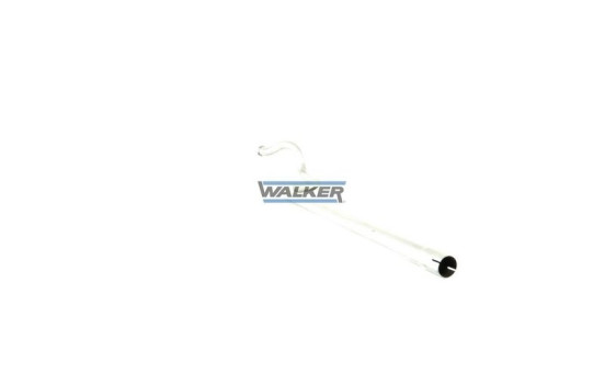 Exhaust Pipe 10500 Walker, Image 4