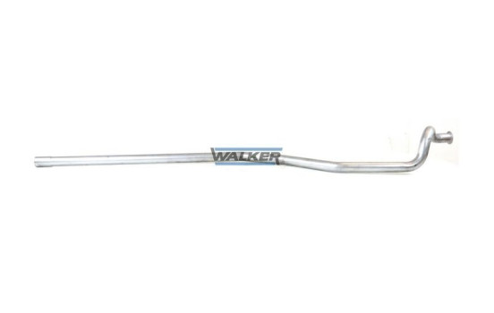 Exhaust Pipe 10500 Walker, Image 5