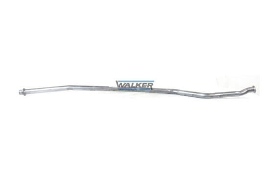Exhaust Pipe 10518 Walker, Image 2