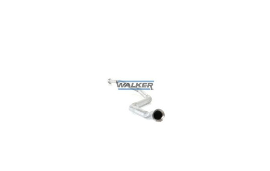 Exhaust Pipe 10518 Walker, Image 3