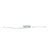 Exhaust Pipe 10518 Walker, Thumbnail 4