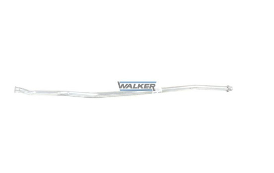 Exhaust Pipe 10518 Walker, Image 4