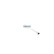 Exhaust Pipe 10518 Walker, Thumbnail 5