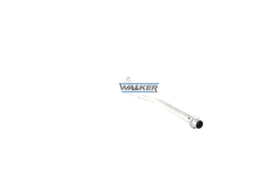 Exhaust Pipe 10518 Walker, Image 5