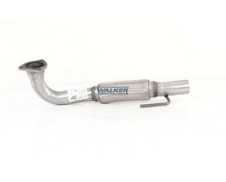 Exhaust Pipe 10534 Walker, Image 2