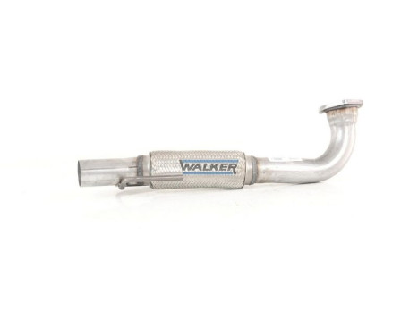 Exhaust Pipe 10534 Walker, Image 4