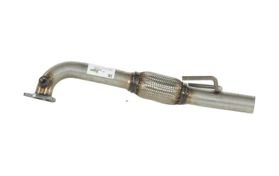 Exhaust Pipe 10536 Walker, Image 3