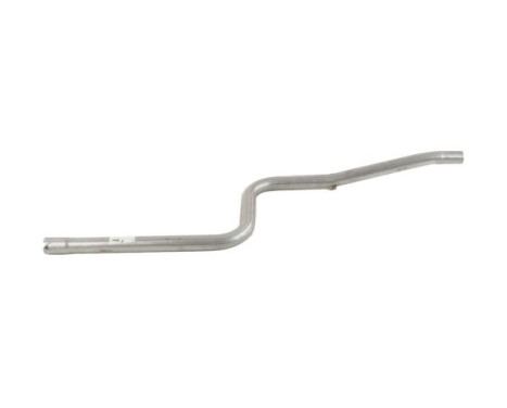 Exhaust Pipe 10572 Walker, Image 2