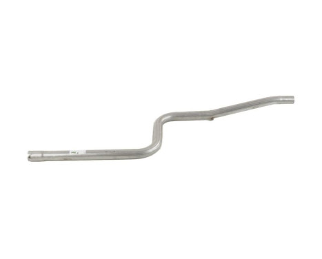 Exhaust Pipe 10572 Walker, Image 3