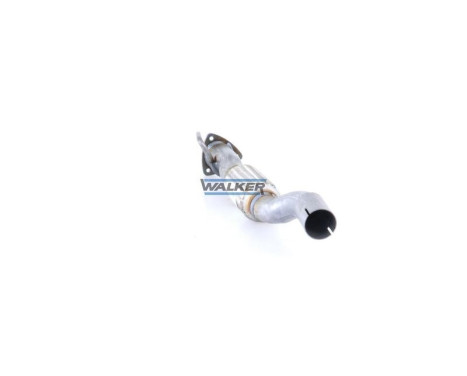 Exhaust Pipe 10573 Walker, Image 5