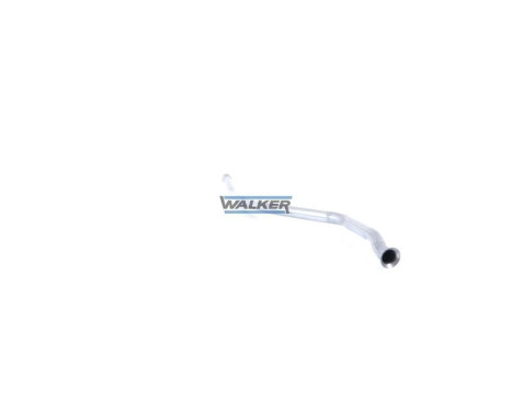 Exhaust Pipe 10585 Walker, Image 3