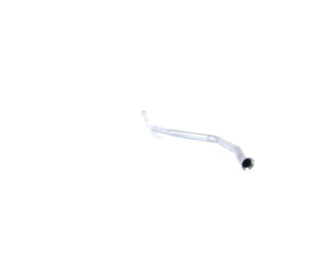 Exhaust Pipe 10585 Walker, Image 7