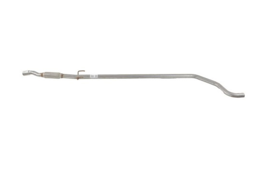 Exhaust Pipe 10608 Walker, Image 3