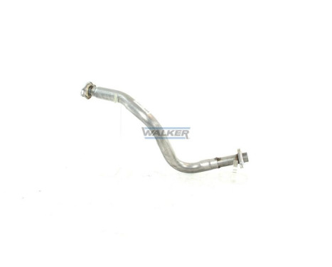 Exhaust Pipe 10625 Walker, Image 2