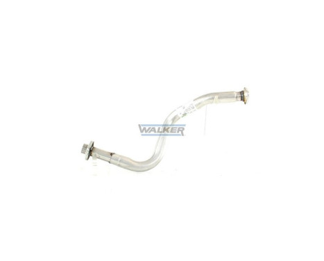 Exhaust Pipe 10625 Walker, Image 4