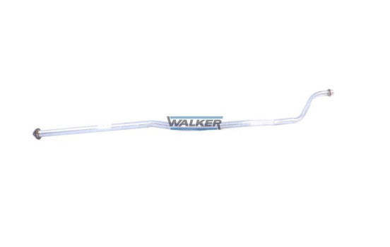 Exhaust Pipe 10627 Walker, Image 2