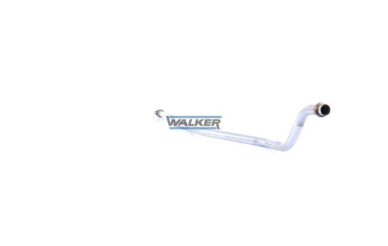 Exhaust Pipe 10627 Walker, Image 3