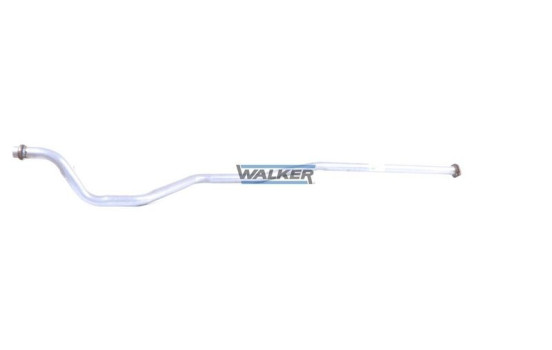 Exhaust Pipe 10627 Walker, Image 4