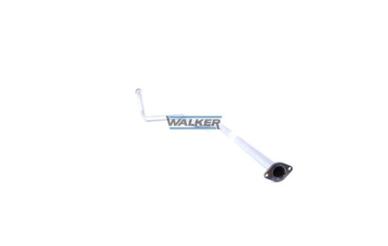 Exhaust Pipe 10627 Walker, Image 5