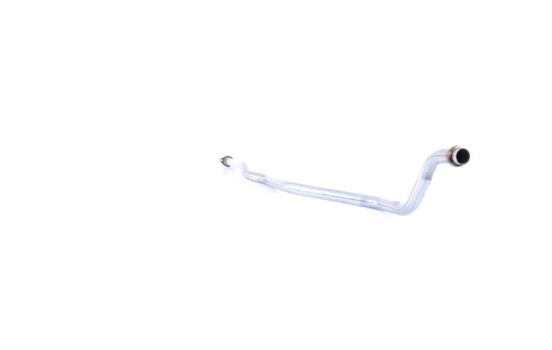 Exhaust Pipe 10627 Walker, Image 6