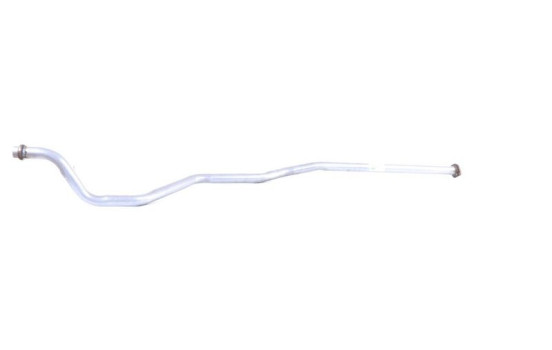 Exhaust Pipe 10627 Walker, Image 7