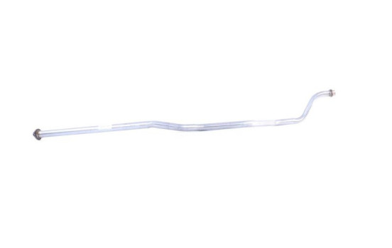 Exhaust Pipe 10627 Walker, Image 9