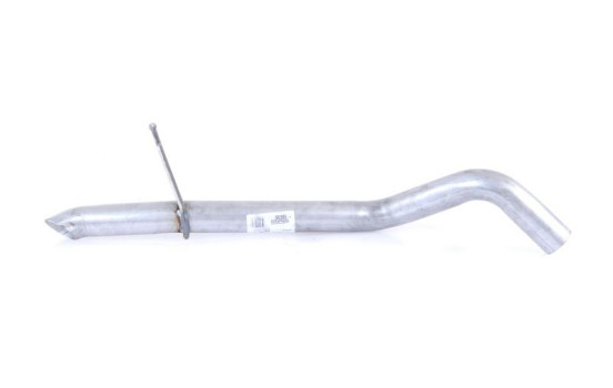 Exhaust Pipe 10630 Walker, Image 5