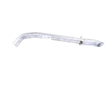 Exhaust Pipe 10631 Walker, Image 3