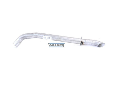 Exhaust Pipe 10631 Walker, Image 4