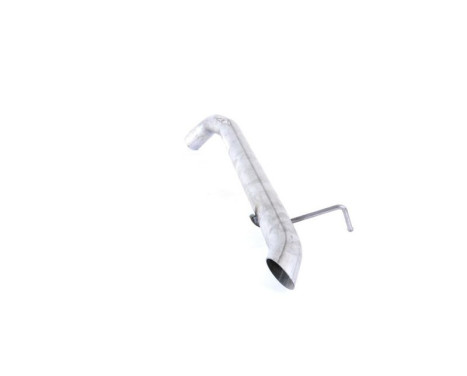 Exhaust Pipe 10631 Walker, Image 8