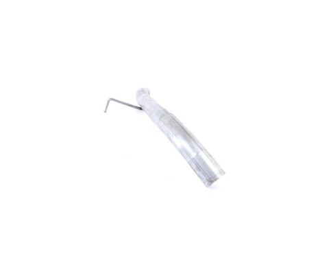 Exhaust Pipe 10631 Walker, Image 10