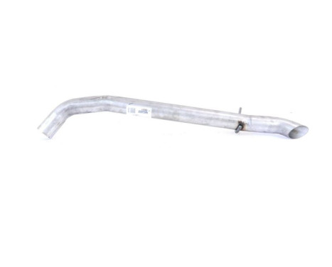 Exhaust Pipe 10631 Walker, Image 10