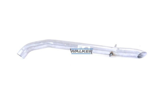 Exhaust Pipe 10632 Walker, Image 2