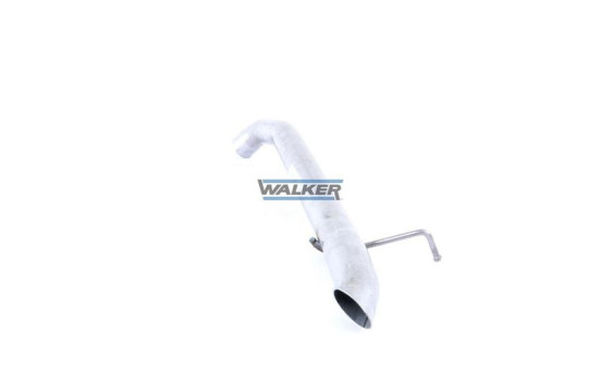 Exhaust Pipe 10632 Walker, Image 3