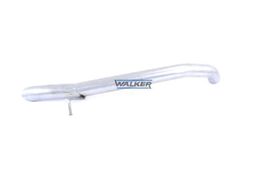 Exhaust Pipe 10632 Walker, Image 4