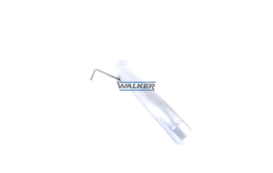 Exhaust Pipe 10632 Walker, Image 5