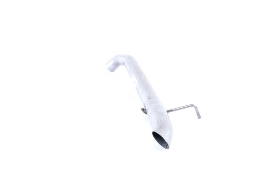 Exhaust Pipe 10632 Walker, Image 6