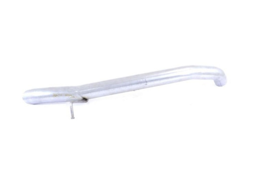 Exhaust Pipe 10632 Walker, Image 7
