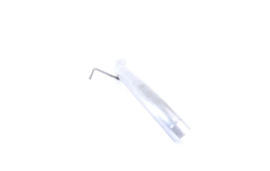 Exhaust Pipe 10632 Walker, Image 8