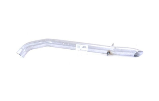 Exhaust Pipe 10632 Walker, Image 10