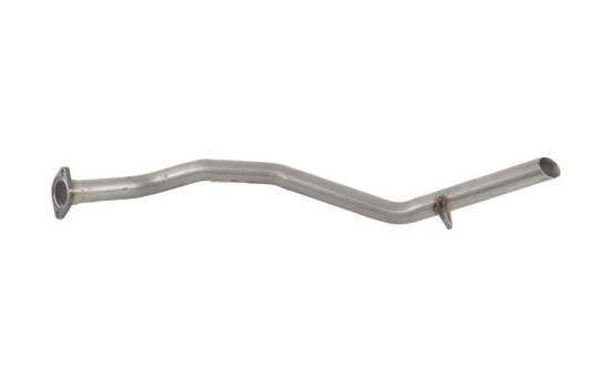 Exhaust Pipe 10652 Walker, Image 3