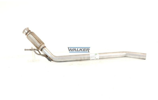 Exhaust Pipe 10656 Walker, Image 2