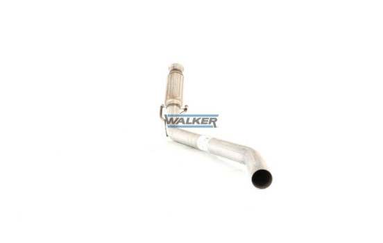 Exhaust Pipe 10656 Walker, Image 3