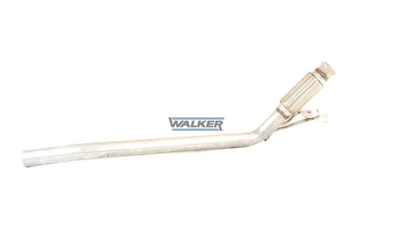 Exhaust Pipe 10656 Walker, Image 4