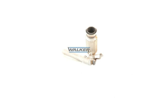 Exhaust Pipe 10656 Walker, Image 5