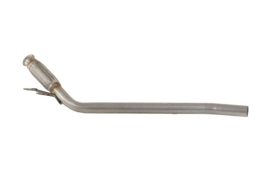Exhaust Pipe 10656 Walker, Image 6